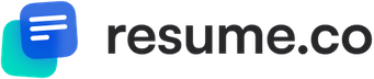 Resume.co